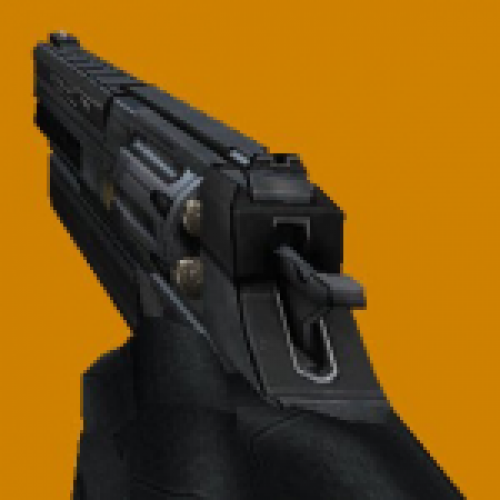 Verdict C-77P (Combined) v_model