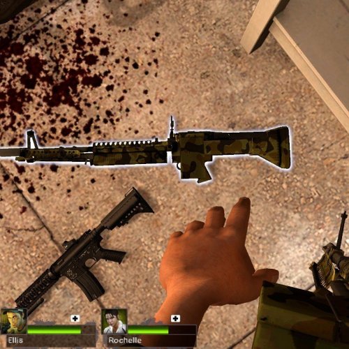 Black_M60_+_Bonus_Camo_s_UpdateD