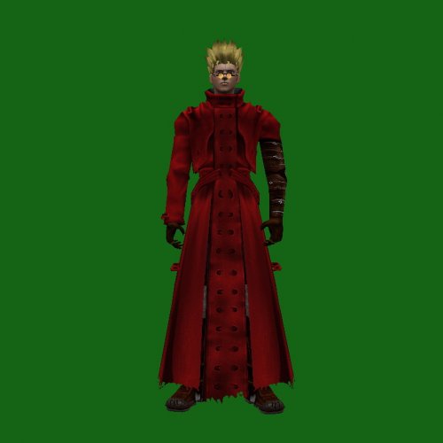 Vash2