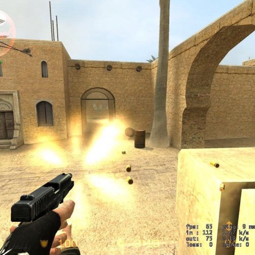 Glock