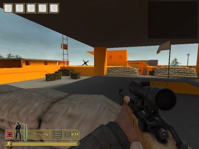 dod_orangescrimrfa