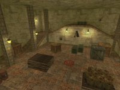 de_loststation_cz