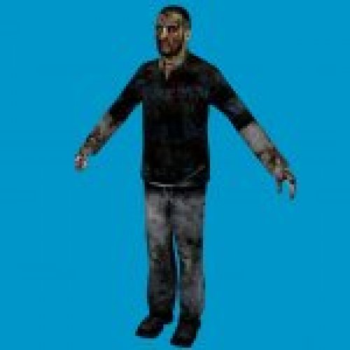 zombie2