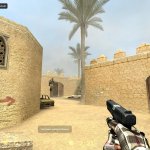 burberry_glovez
