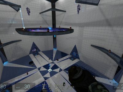 dm_[tsf]_killbox_lambda