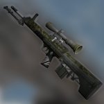 QBU-88