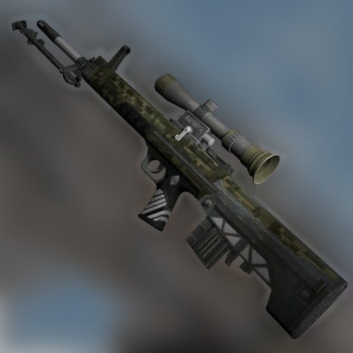 QBU-88