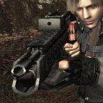 SPAS-12 - Riot Gun Replacer