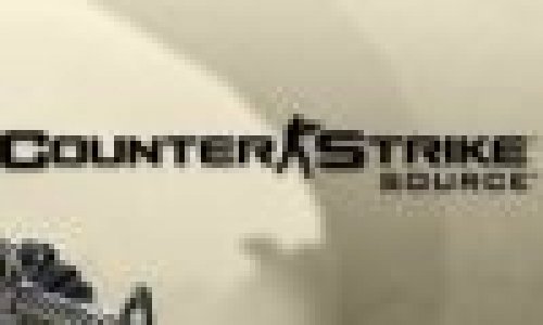Counter-Strike:Source Update Releas