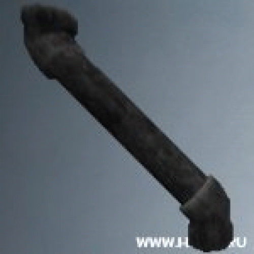 cg_pvcjoint2