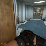 Duke_Nukem_Hands