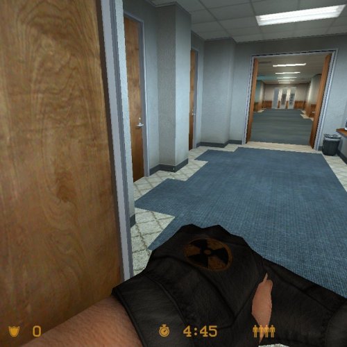 Duke_Nukem_Hands