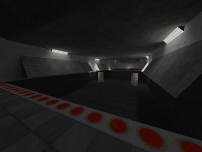 skillrun_euthanasia