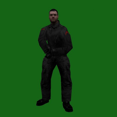 HC-Comms-Officer