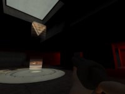 ctf_battle_creek