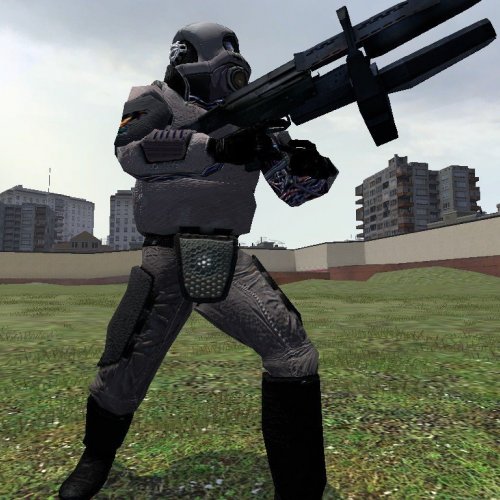 PAnacombine the BOOMBOX