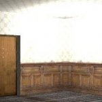 Искусственное освещение (лампочки)