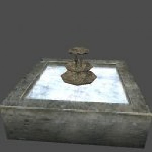 fountain2