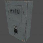 AA_ElectricalBox_01_TCH_SMesh