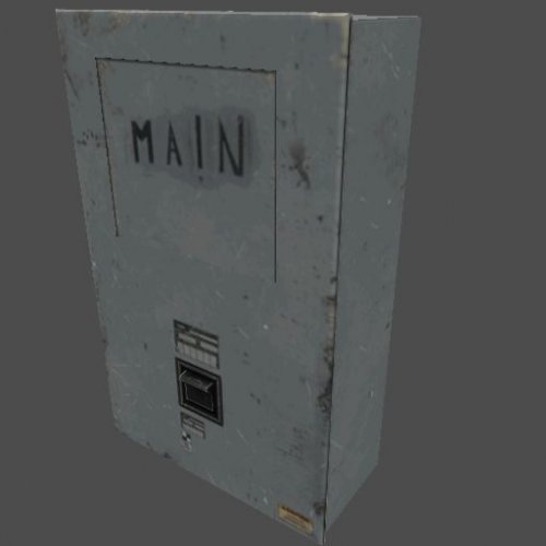 AA_ElectricalBox_01_TCH_SMesh