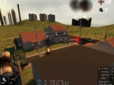 zps_streetv4