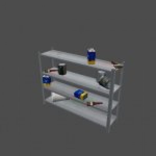 wbm_crete_shelves_warehouse
