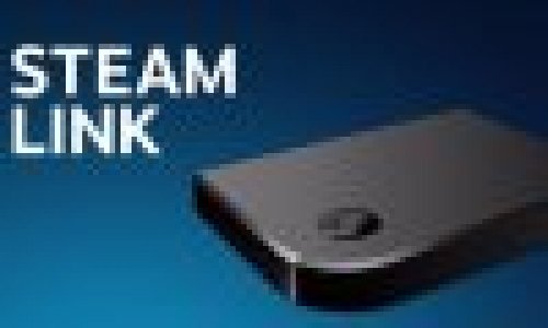 Анонс бесплатного движка Source 2, Steam Link и Steam Lighthouse