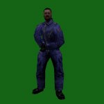 Cerberus-Tact-Officer