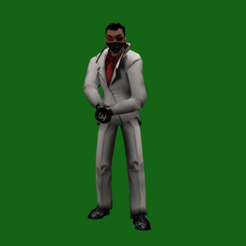 ShinLee2Masked