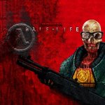 Brutal Half-Life: Source