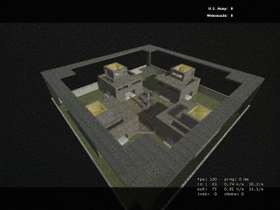 dods_gungame_mappack