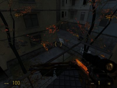 dm_c17_04