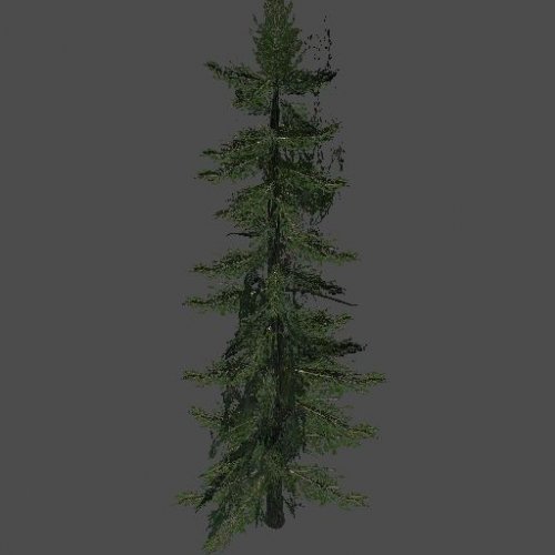 granmodel2
