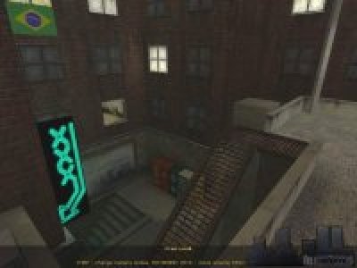 ts_condemned