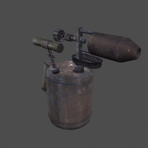mex_payalnaya_lampa_01