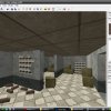 __screenshots/3341534651.Копия Копия krp-2.jpg