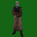 taliban