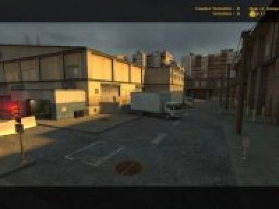 cs_hangar_v2.rar