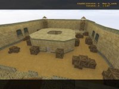 fy_sands