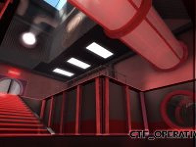 ctf_operative