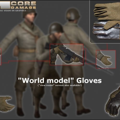 Leather_gloves_(world_model)