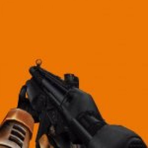 9mmar Retexture