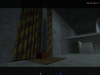 ctf_roller_v1