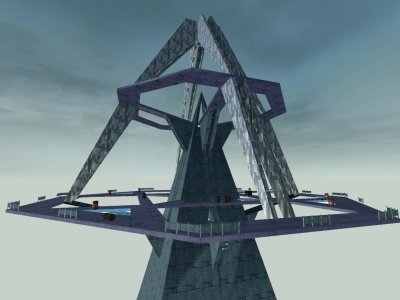 Dm_tetrahedron