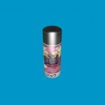spraycan