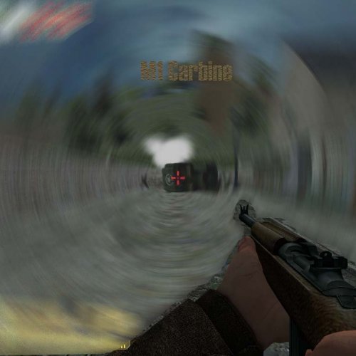 War-Torn_Wood_Pack