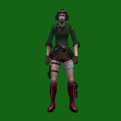 Rashida2