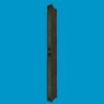 truss_single_256