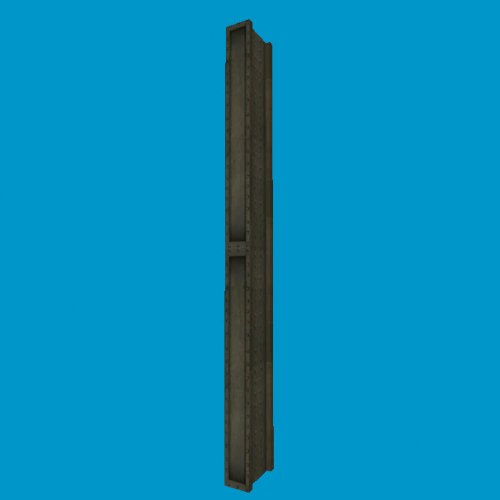 truss_single_256