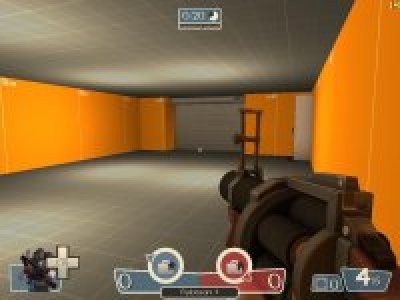CTF_aim_ag_texture